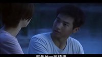 電視劇《國防生》蘇寒，江天片段