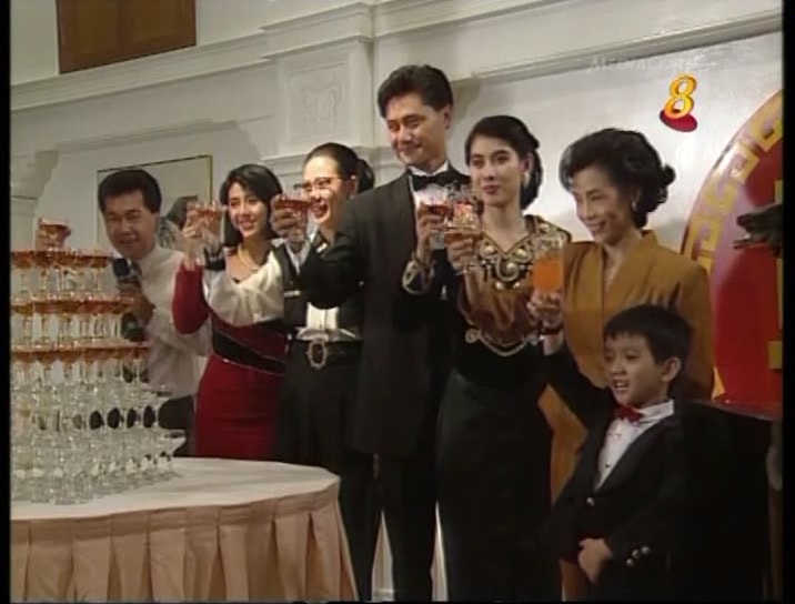 http://m.omega3-ala.com/pics/default/download/27c5264eb1de7e69f412805bb4882e3a.jpg