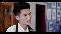 后臺很火最新劇集搶先看 (3)