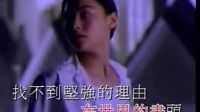 看了《星語(yǔ)星愿》你就知道，沙啞嗓子的張柏芝唱歌居然這么好聽(tīng)