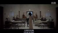 《電影片段時(shí)刻》黑衣女人2：死亡天使.The Woman in Black 2 Angel of Death.2015.part4