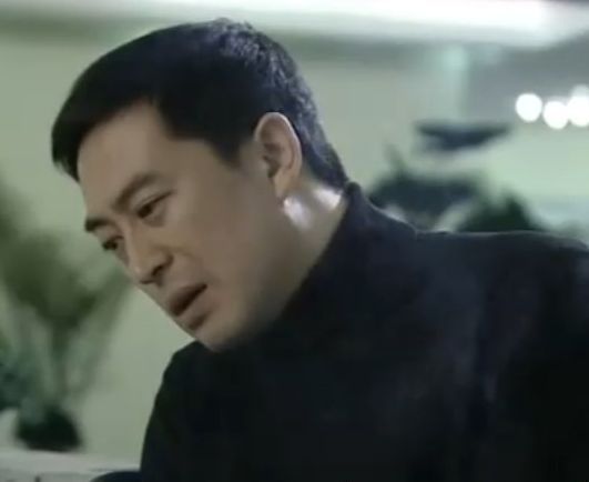 生死劫劇照