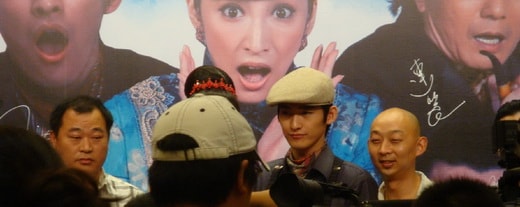 http://m.omega3-ala.com/pics/default/download/27dd4ab58c4d4151042d3842703dd652.jpg