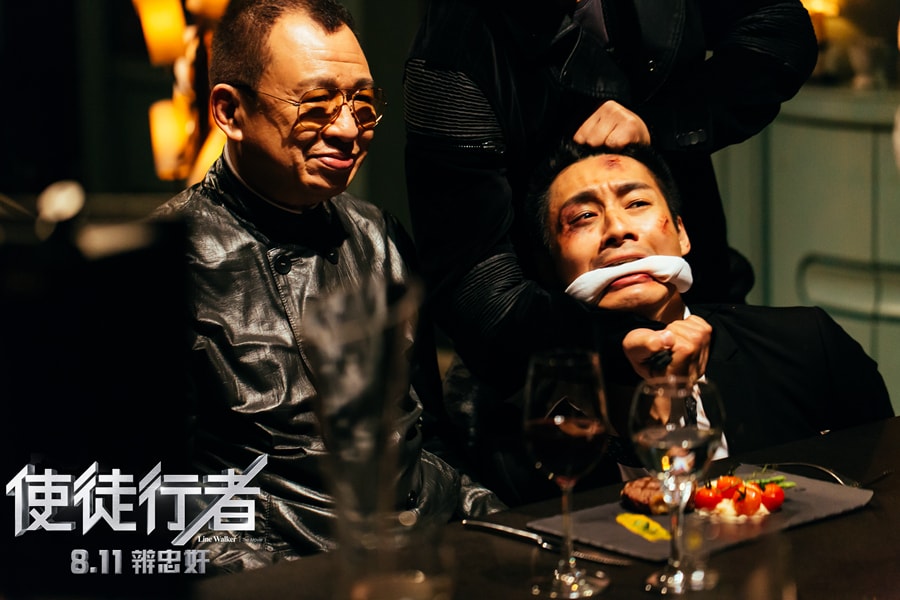 http://m.omega3-ala.com/pics/default/download/27e10d99956f9d45d16d359f9275db18.jpg