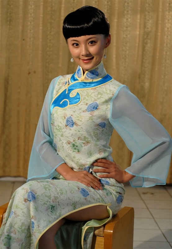 http://m.omega3-ala.com/pics/default/download/27e78ba93c964bd3eeeac0bc229b1029.jpg