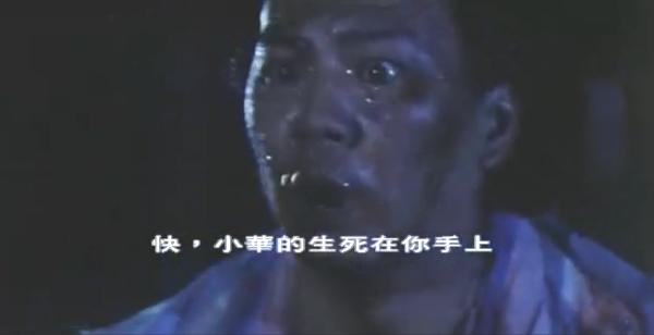 http://m.omega3-ala.com/pics/default/download/27f420269597e5a485d3b104fb38ff38.jpg