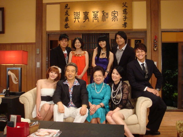 http://m.omega3-ala.com/pics/default/download/27fd1ac24ada23b24506f51008071581.jpg