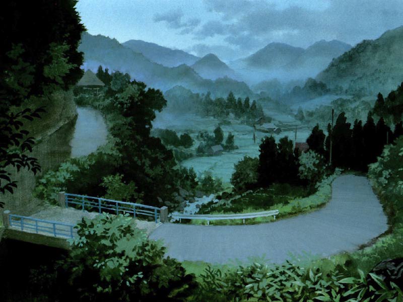 http://m.omega3-ala.com/pics/default/download/27ff3afe795511c6e975f31357d471c6.jpg