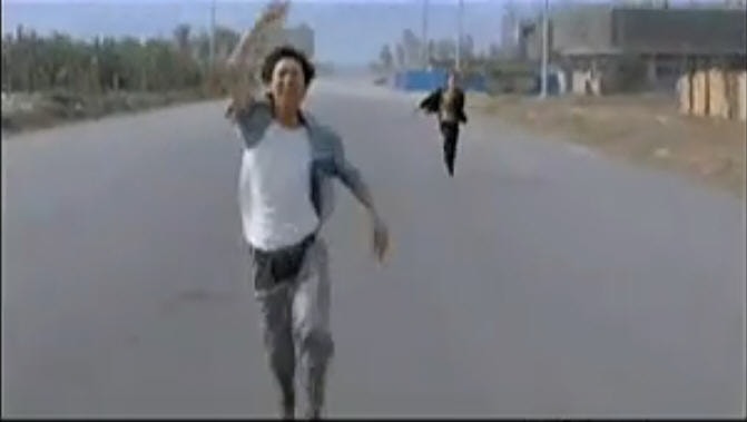 http://m.omega3-ala.com/pics/default/download/28018ae03388f2c332388cd4fbc9cea0.jpg