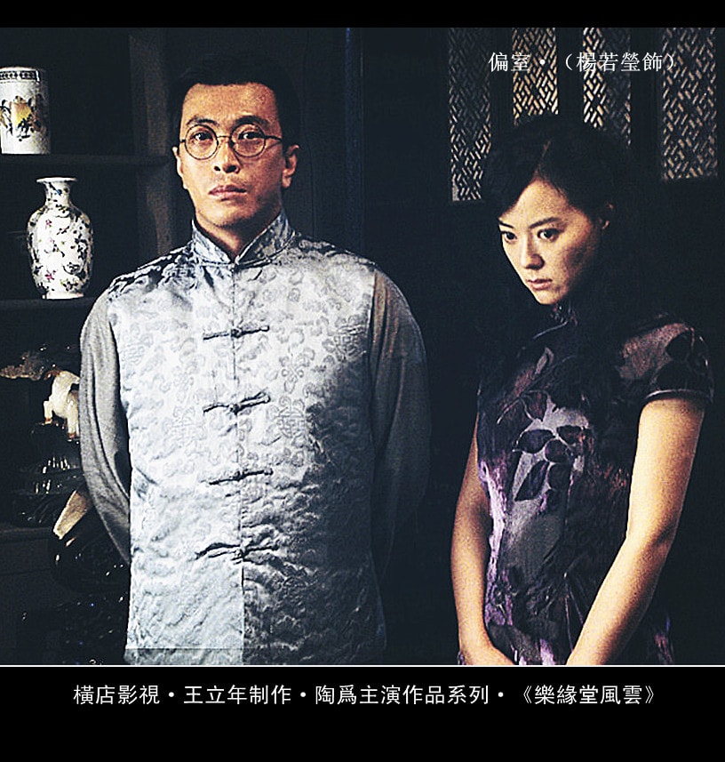 http://m.omega3-ala.com/pics/default/download/2809/3b6aeb3a8c2691a5ab1e1d62795f.jpg
