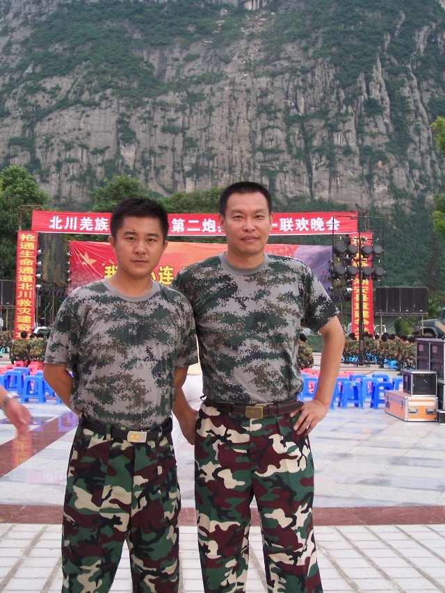 http://m.omega3-ala.com/pics/default/download/280c60ec7947307a3070ef6849c6bfbf.jpg