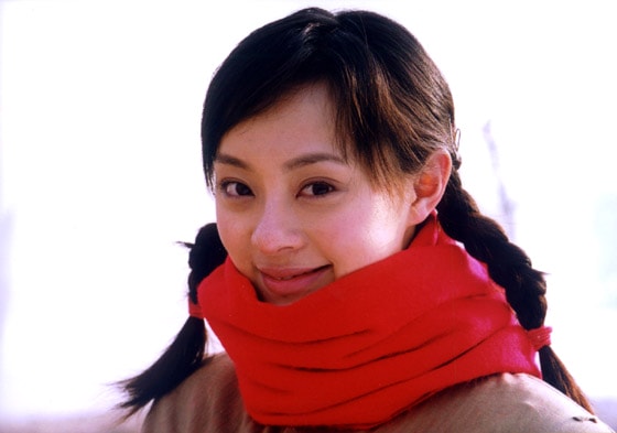 http://m.omega3-ala.com/pics/default/download/280dd8b46fa885babde728c4e417233e.jpg