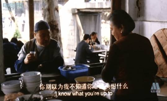 http://m.omega3-ala.com/pics/default/download/2811854ba432441a7be07ab79fb33b5a.jpg