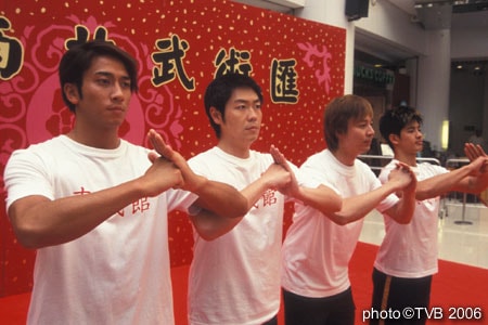 http://m.omega3-ala.com/pics/default/download/28121f622284194f5d0832bcad54737c.jpg