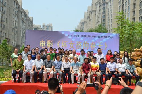 http://m.omega3-ala.com/pics/default/download/28122110c63c5dac523c5dd28cca9920.jpg