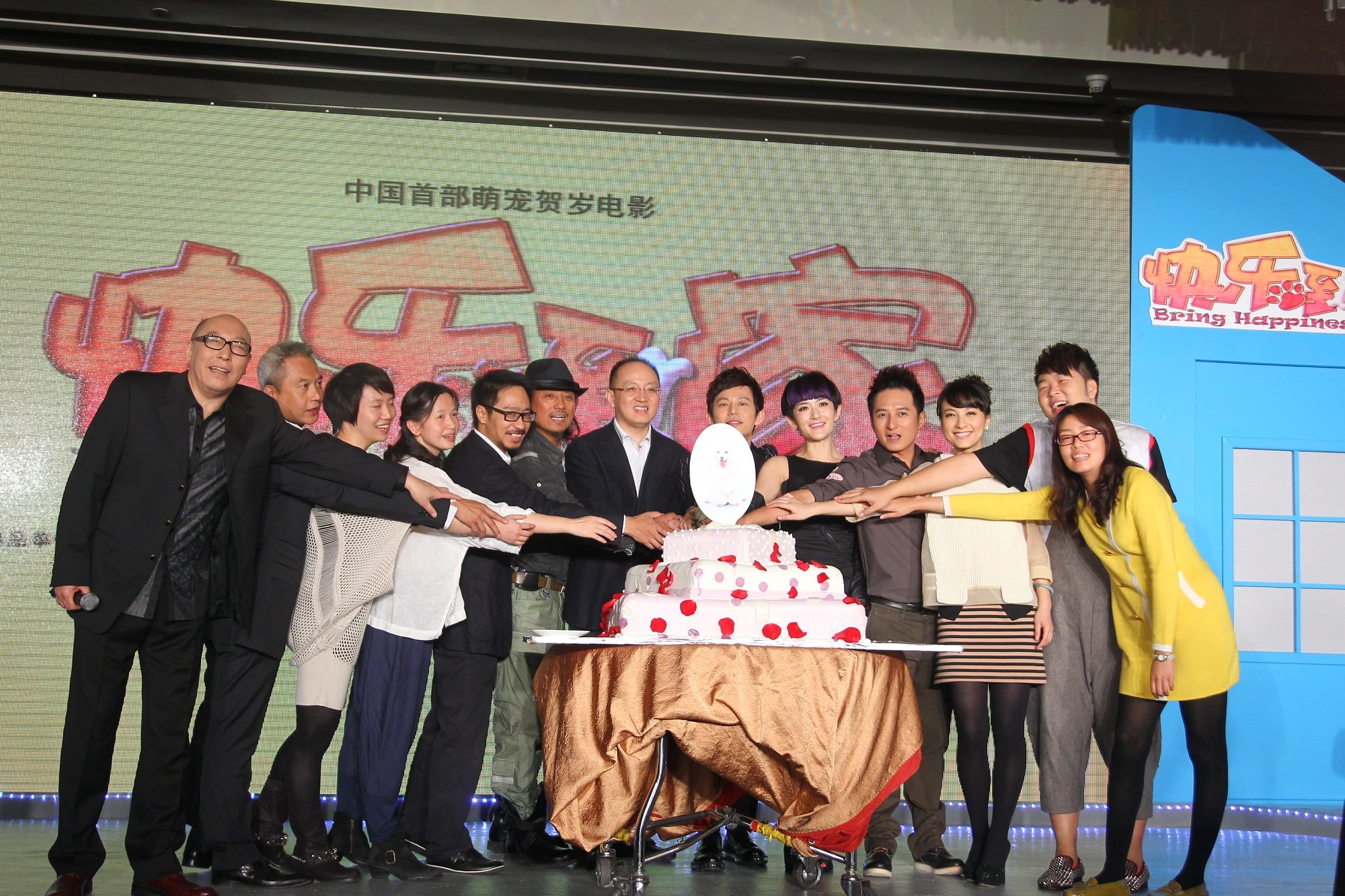 http://m.omega3-ala.com/pics/default/download/28161c0ebc86e5a03ca1281df42a5c55.jpg