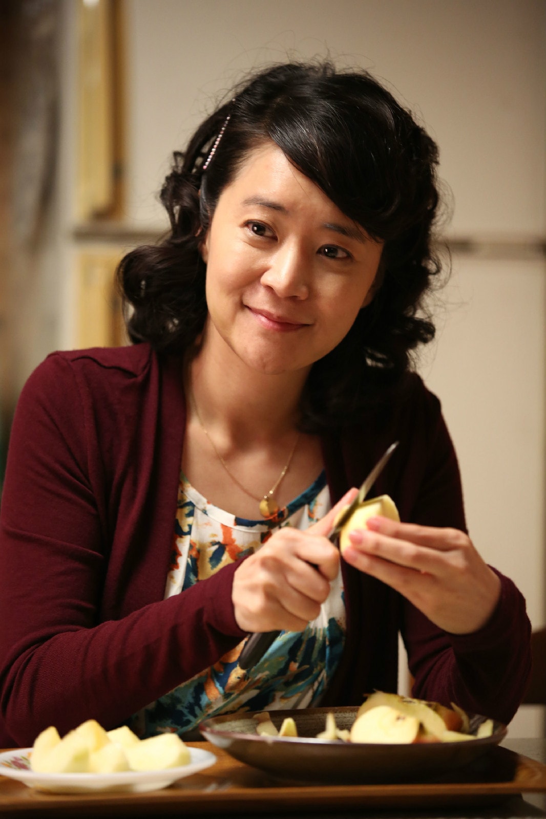 http://m.omega3-ala.com/pics/default/download/28177e9f8d208863f3af1bd09b2a4557.jpg