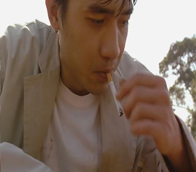 http://m.omega3-ala.com/pics/default/download/2817c697c4188d38bcd25f061debd2e7.jpg