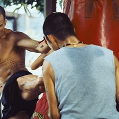 http://m.omega3-ala.com/pics/default/download/281a6fdbad5cf0a49cd5c3da3560720d.jpg