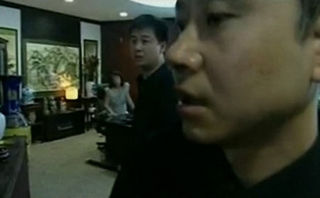 http://m.omega3-ala.com/pics/default/download/281b056db9ec4acb02669a5780383a4a.jpg