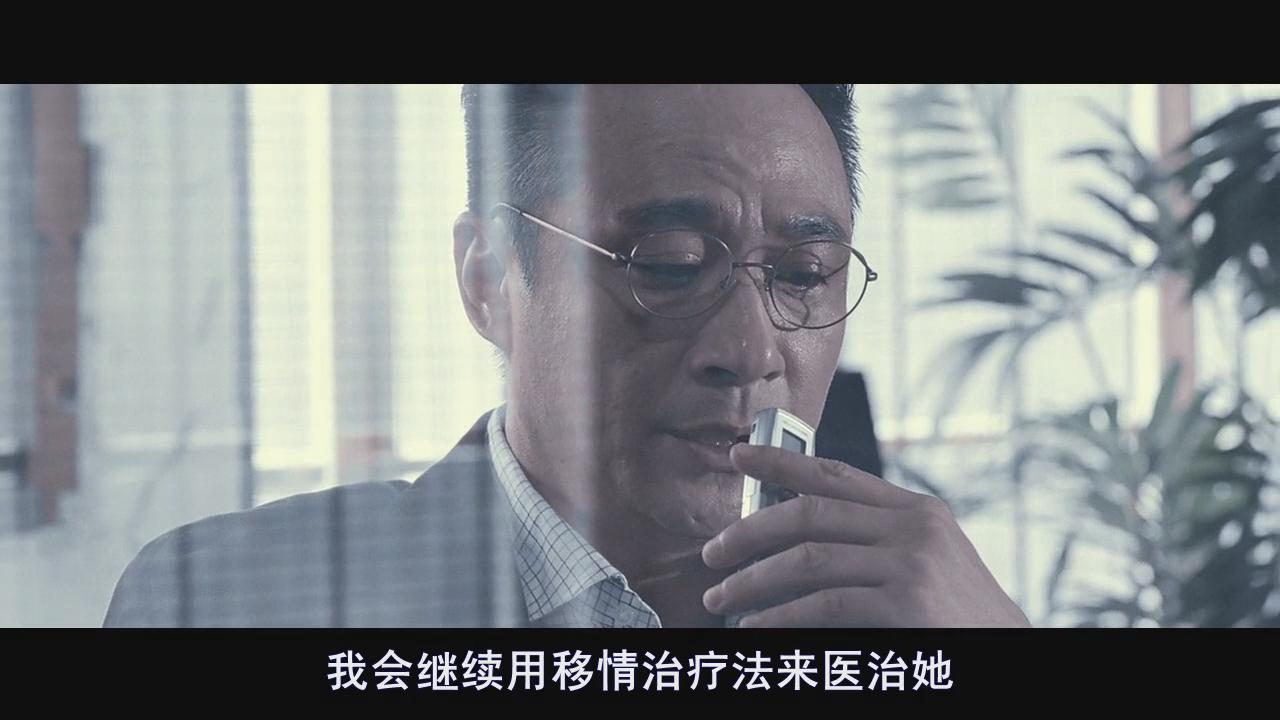 http://m.omega3-ala.com/pics/default/download/281c0b4d82073f90cbae36e5aaaf4cf5.jpg