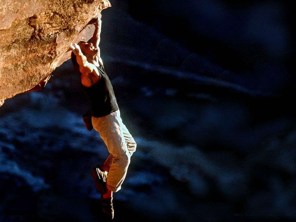 http://m.omega3-ala.com/pics/default/download/281c5854659bf9da69ba893560d1ac19.jpg