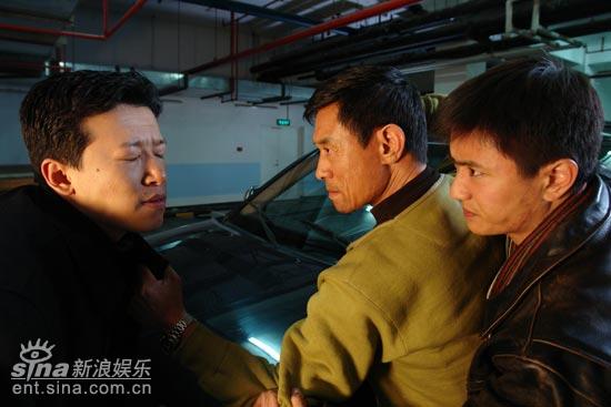 http://m.omega3-ala.com/pics/default/download/281d2be9647b6a35857de270cc357241.jpg