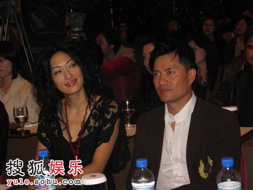 http://m.omega3-ala.com/pics/default/download/2826f71db5dc049dcc05fff0f14a81e1.jpg
