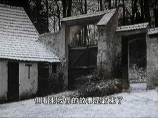 http://m.omega3-ala.com/pics/default/download/2829a72cd76df3aa194436bc4730ca66.jpg