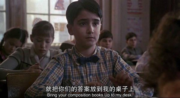 http://m.omega3-ala.com/pics/default/download/282cb1738400cbe24982e37ca5e44ddc.jpg