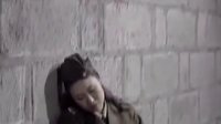 間諜風(fēng)一號(hào)第19集-錢(qián)菲菲