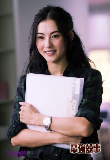 http://m.omega3-ala.com/pics/default/download/282df2da8f4832e3cf2f5e87b39f32d3.jpg