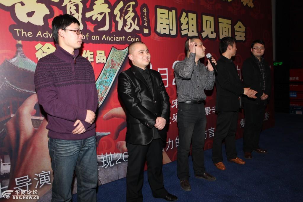 http://m.omega3-ala.com/pics/default/download/282ea1026e49a7bce3b26499ae4d44db.jpg