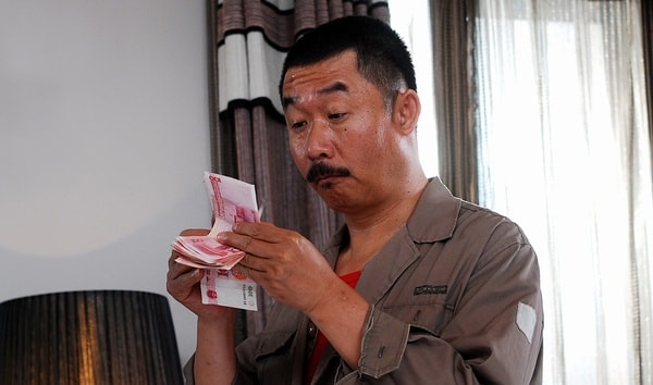 http://m.omega3-ala.com/pics/default/download/282f16ec1500540fa877224d605c9119.jpg
