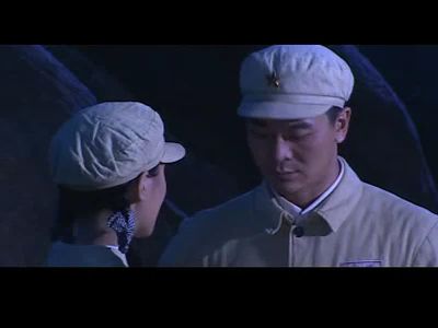 http://m.omega3-ala.com/pics/default/download/282f4948b356f45cce201cfe2b127c9f.jpg