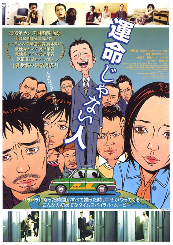 http://m.omega3-ala.com/pics/default/download/2837eb1a51abe574af43297dff49327e.jpg