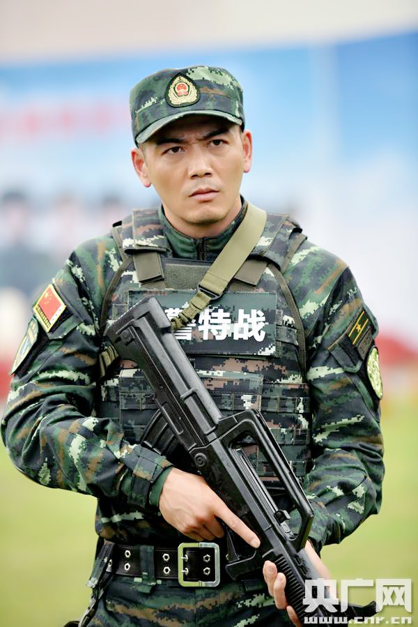 http://m.omega3-ala.com/pics/default/download/283a/ea3af8dd2971ef1709caee208f95.jpg