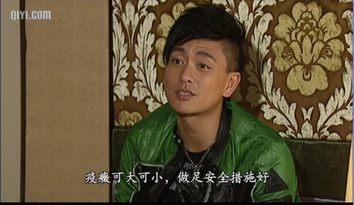 http://m.omega3-ala.com/pics/default/download/283ab943c9641ee1341eb4b8a711be9e.jpg