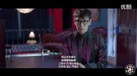 【中字】BigBang10周年電影＜BIGBANG MADE＞預(yù)告