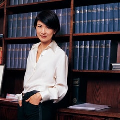 盧敏儀Money Lo