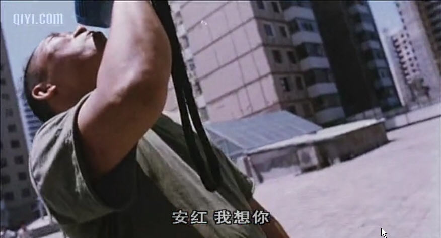 http://m.omega3-ala.com/pics/default/download/2848620e33a277f9c9f2eeeb896cce67.jpg