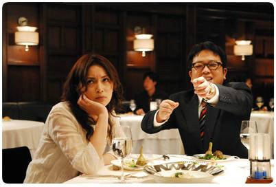 http://m.omega3-ala.com/pics/default/download/284e48c647ffdd2779c7ba559636039b.jpg