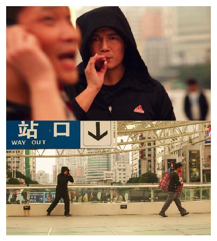 http://m.omega3-ala.com/pics/default/download/285683aa999914998126c92fffb6c6ae.jpg