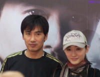 http://m.omega3-ala.com/pics/default/download/285bcfde17fd804ab44dd6f0a41d3a8f.jpg