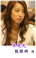 http://m.omega3-ala.com/pics/default/download/285ed414eb3a35b5f0914248a1708e7c.jpg