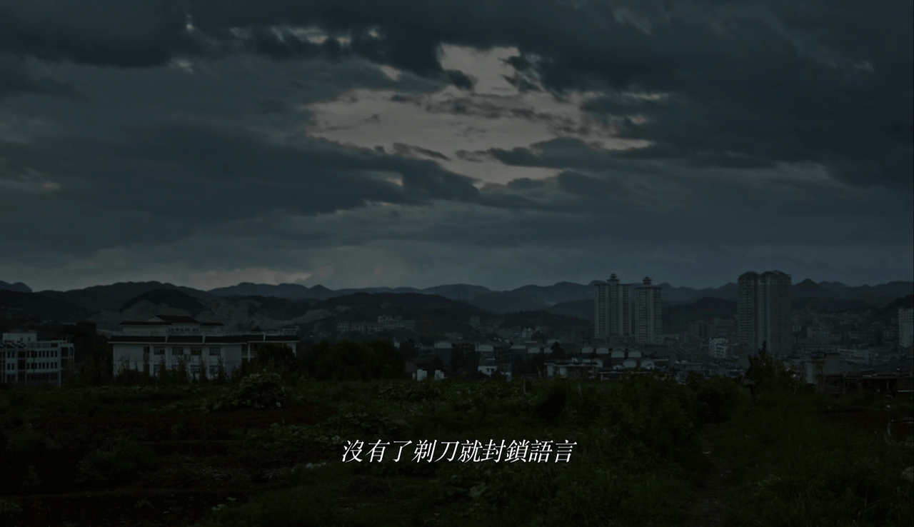 http://m.omega3-ala.com/pics/default/download/286223d25c211ea96afc18145869734e.jpg