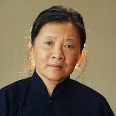 杜寧琳