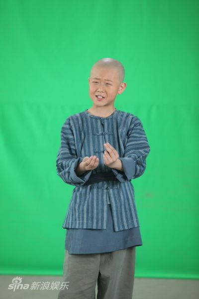 http://m.omega3-ala.com/pics/default/download/2864ef392f38bc7c6673ee0dd0187b03.jpg