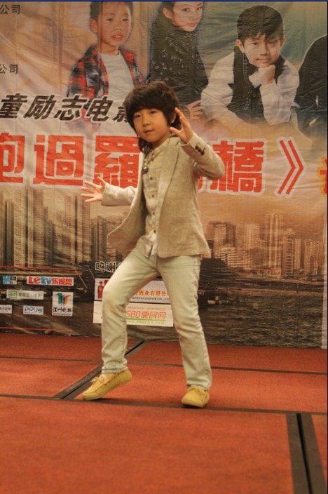 http://m.omega3-ala.com/pics/default/download/2865621e34786d7ed1ad3f3616bcf6dc.jpg