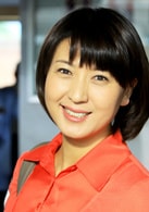 閆學晶